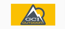 GCI Outdoor